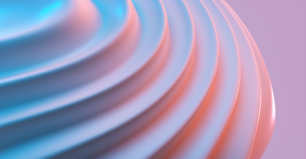 Ultima 6 - who knows where to find the vortex cube - Blue and Red Round Plastic