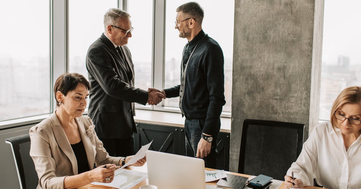 Unable to deal damage to Alduin - Man in Black Jacket Standing Beside Woman in White Sleeveless Dress