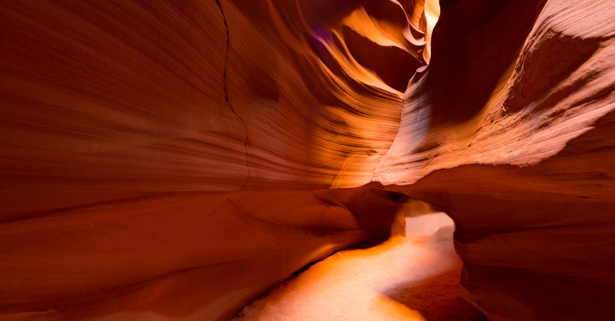 Unable to find Dawnguard NPCs or Dayspring Canyon - Brown Rock Formation Unable to find Dawnguard NPCs or Dayspring Canyon - Brown Rock Formation