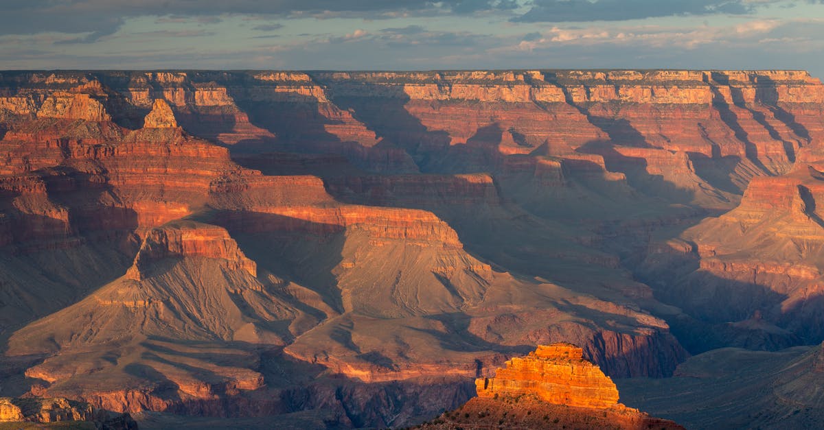 Unable to find Dawnguard NPCs or Dayspring Canyon - Brown Rock Formation Under White Clouds Unable to find Dawnguard NPCs or Dayspring Canyon - Brown Rock Formation Under White Clouds