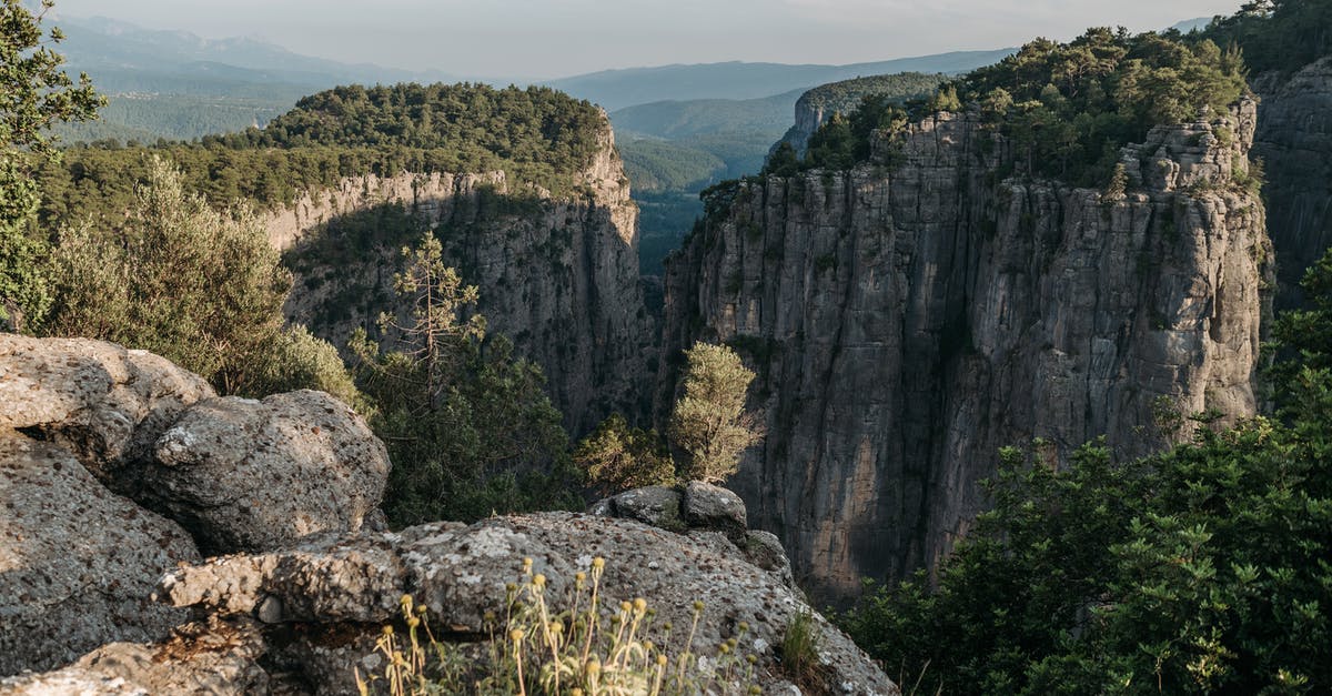 Unable to find Dawnguard NPCs or Dayspring Canyon - Free stock photo of canyon, cliff, geology Unable to find Dawnguard NPCs or Dayspring Canyon - Free stock photo of canyon, cliff, geology