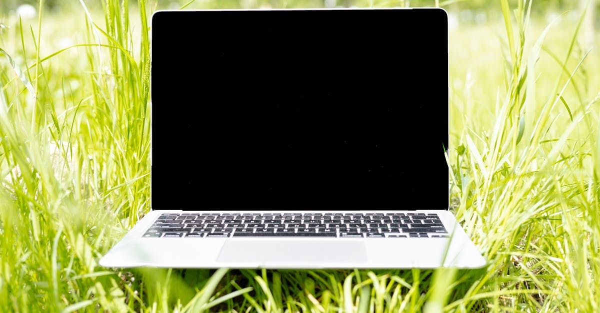 Unable to launch Edna & Harvey: The Breakout on Mac OS X via Steam - Wineskin - Free stock photo of background, blank, business