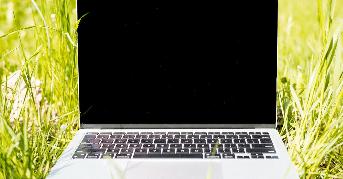 Unable to launch Edna & Harvey: The Breakout on Mac OS X via Steam - Wineskin - Macbook Pro on Green Grass