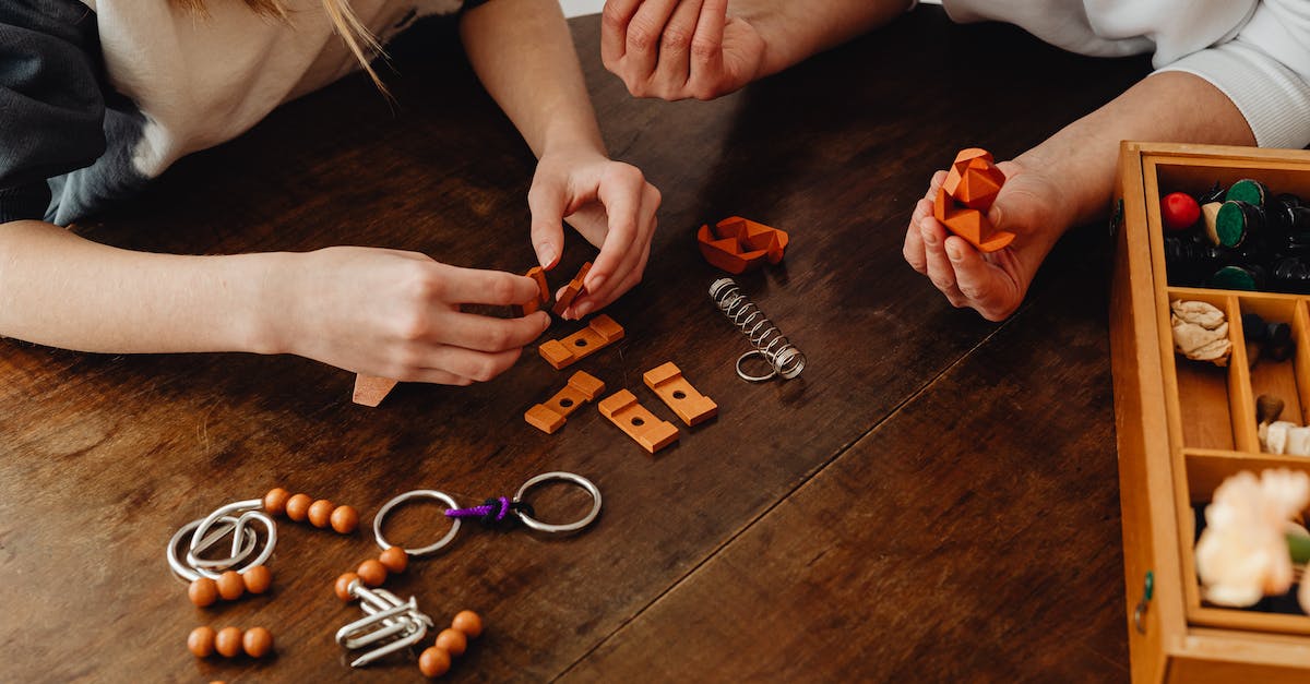 Unable to leave random steam groups - Free stock photo of addiction, adult, beads Unable to leave random steam groups - Free stock photo of addiction, adult, beads