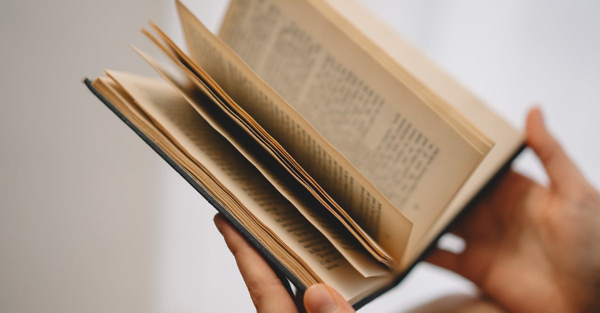 Unable to open Minecraft Forge 1.7.10? [closed] - Free stock photo of blurred, book, caucasian