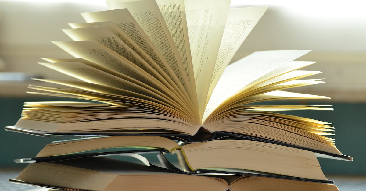 Unable to open Minecraft Forge 1.7.10? [closed] - Pile of Books