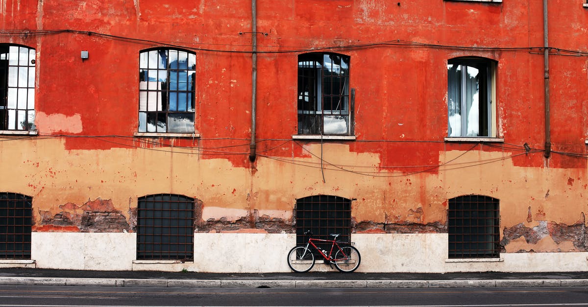 Unable to play Age of Empires: Rise of Rome over LAN in Windows 10 - Photo of Bicycle on the Pavement Unable to play Age of Empires: Rise of Rome over LAN in Windows 10 - Photo of Bicycle on the Pavement