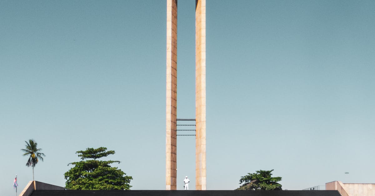 Unbalanced square brackets in spawning a custom villager [duplicate] - Modern Building at City Square