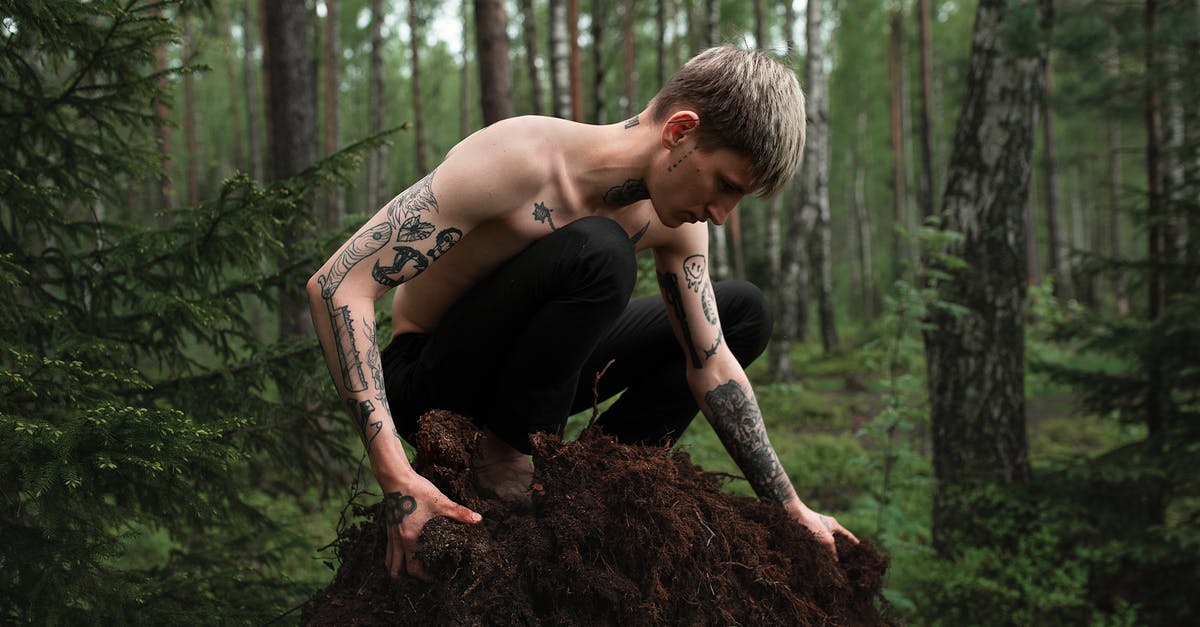 Uncharted 4 Multiplayer Survival 3-Stars - 