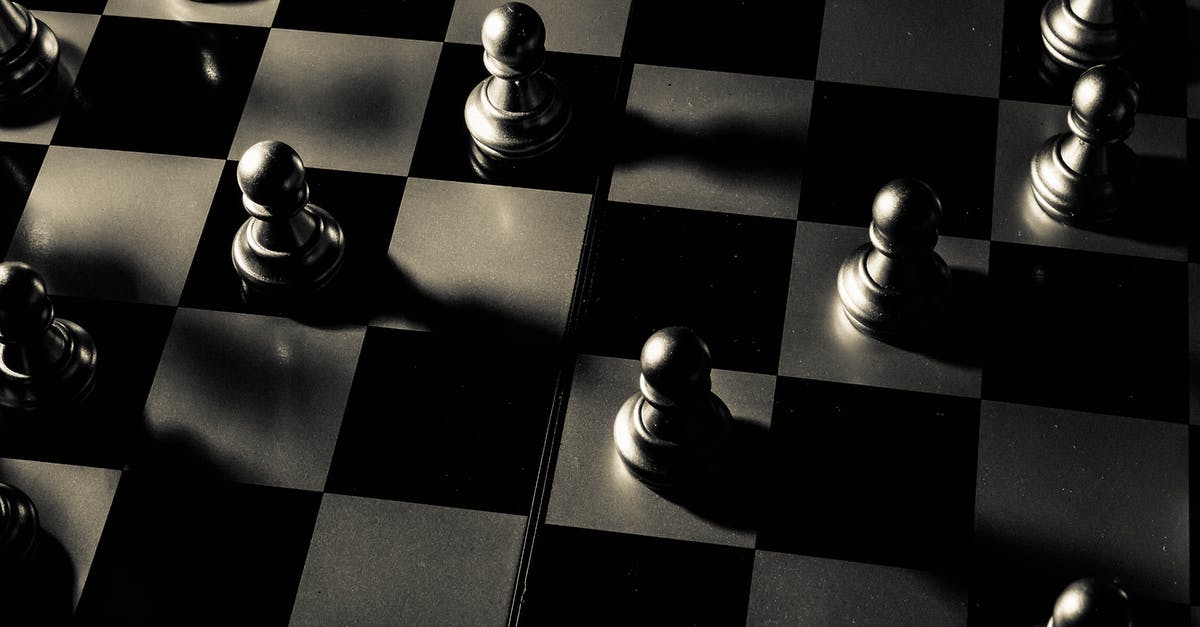 Under what conditions is a battle a draw? - Free stock photo of abstract, background, battle Under what conditions is a battle a draw? - Free stock photo of abstract, background, battle