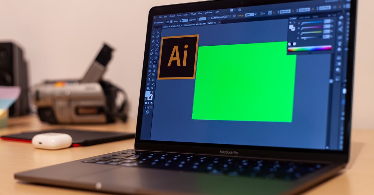 Undertale pacifist run without Photoshop Flowey - Black Laptop Computer on Brown Wooden Table Undertale pacifist run without Photoshop Flowey - Black Laptop Computer on Brown Wooden Table
