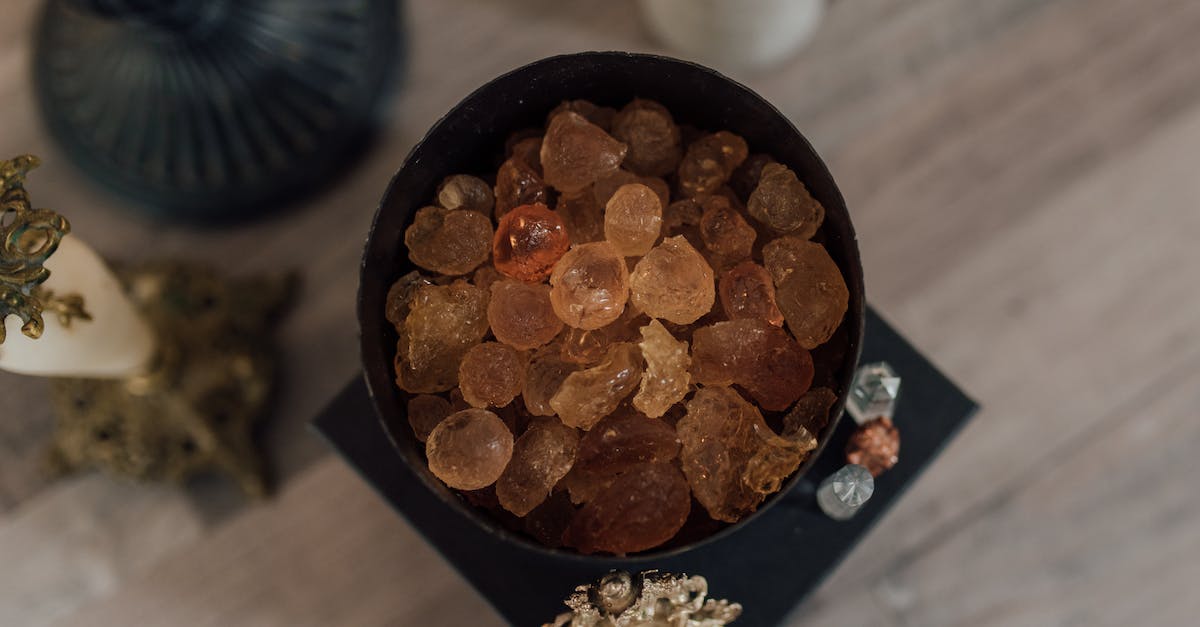 Unepic: Where i can find the first healing tome? - Free stock photo of alternative healing, blur, bowl