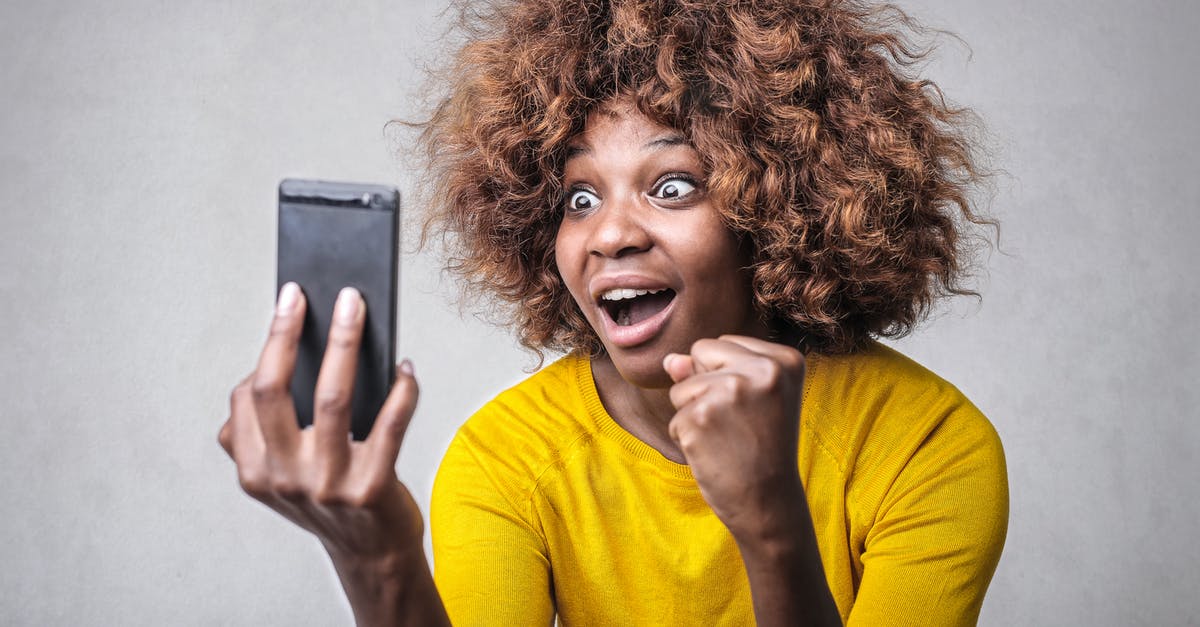 Unexpected Minecraft mod tooltips - Photo of a Surprised Woman Unexpected Minecraft mod tooltips - Photo of a Surprised Woman