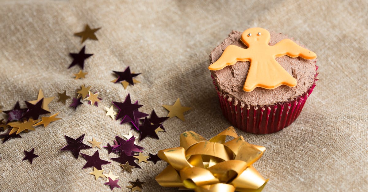Uninteractable Ghost Armies - Free stock photo of advent, cake, celebration Uninteractable Ghost Armies - Free stock photo of advent, cake, celebration