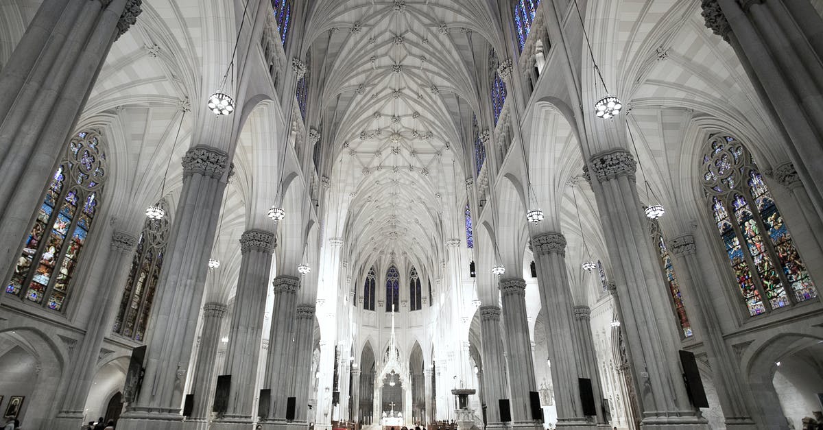Unkill Mettaton Neo Undertale Genocide - Interior of neo Gothic cathedral with colonnade and arched windows Unkill Mettaton Neo Undertale Genocide - Interior of neo Gothic cathedral with colonnade and arched windows