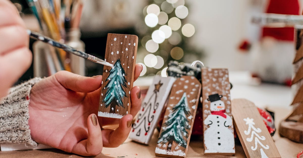 Un-Known Crafting Recipe? - Person Holding Playing Cards and Pen Un-Known Crafting Recipe? - Person Holding Playing Cards and Pen