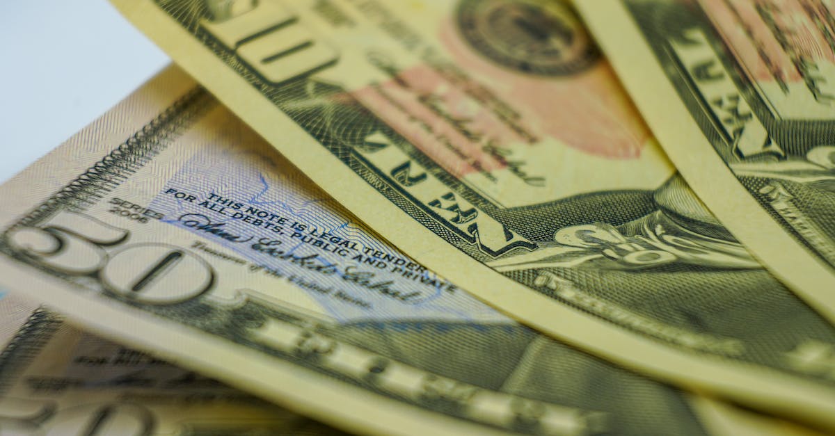 Unlimited cash CSGO practice? - 10 Us Dollar Bill Unlimited cash CSGO practice? - 10 Us Dollar Bill
