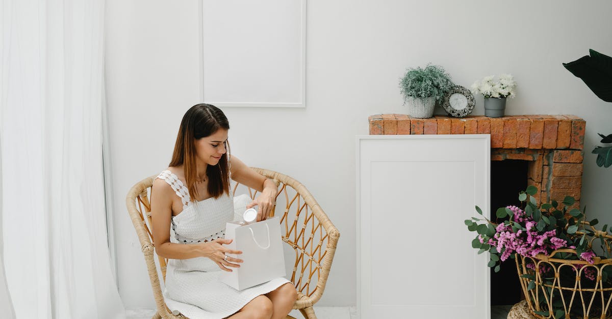 Unlock Surprise Mode? - Free stock photo of adult, brunette, chair