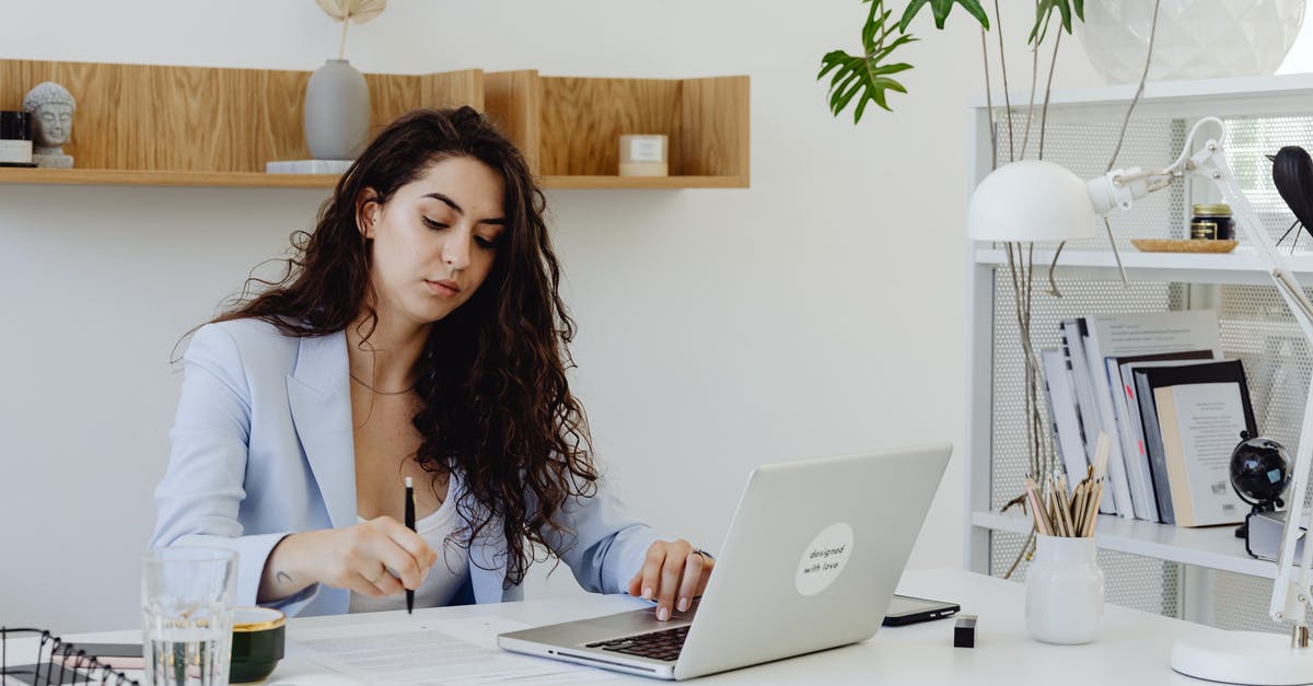 Unmerge a Merged Room - Free stock photo of adult, boss, business Unmerge a Merged Room - Free stock photo of adult, boss, business