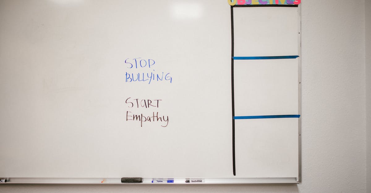 Unreal Tournament 2004 crash on start with error message (LockRect failed: D3DERR_DEVICELOST) - Message Against Bullying