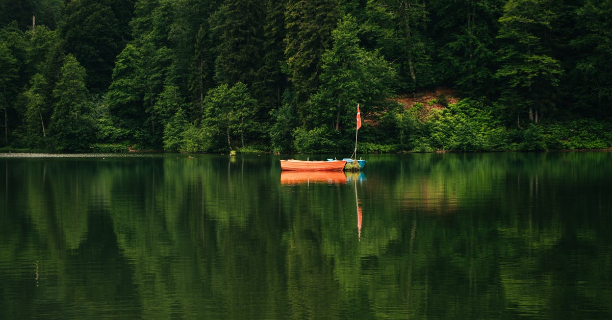 Unrideable boats - Free stock photo of canoe, dawn, daylight Unrideable boats - Free stock photo of canoe, dawn, daylight