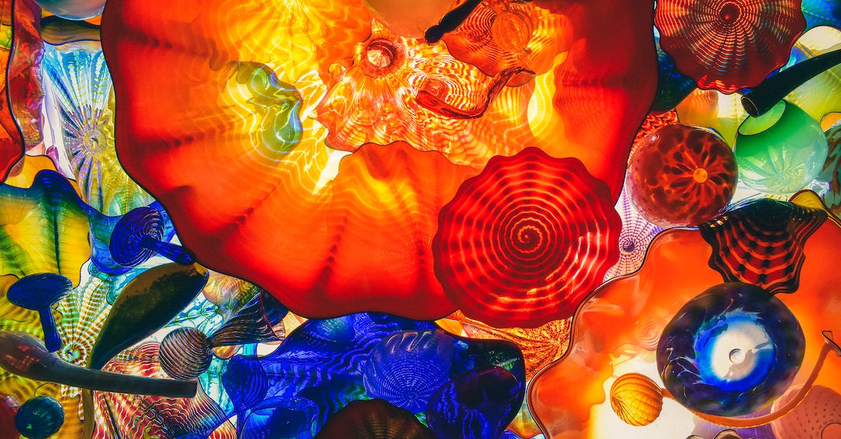 Unsupported resolution in Mirror's Edge - Smooth round colorful shapes with wavy edges Unsupported resolution in Mirror's Edge - Smooth round colorful shapes with wavy edges