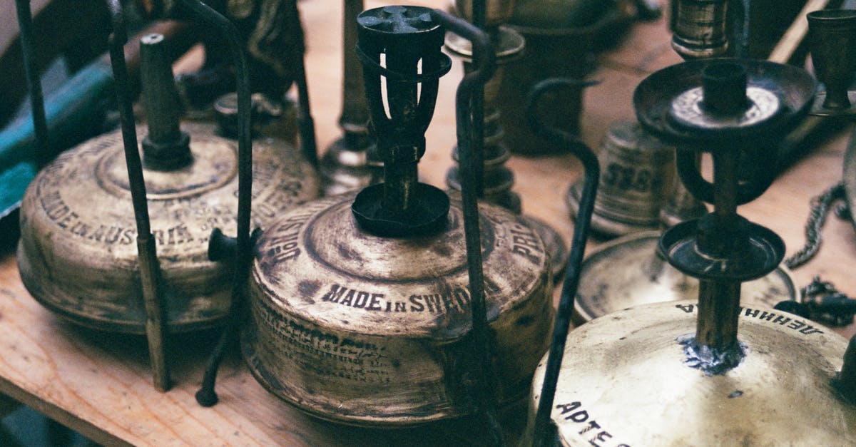 Untouchable items - Free stock photo of antique, beer, brass Untouchable items - Free stock photo of antique, beer, brass