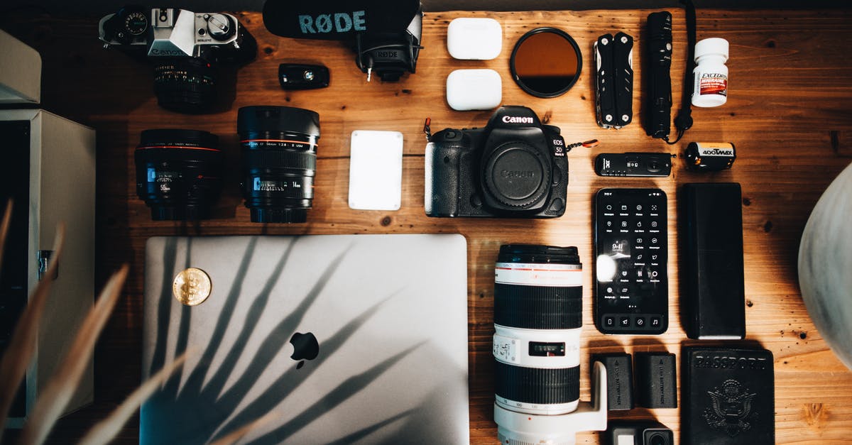 Unturned not opening on Apple Mac - Free stock photo of analogue, antique, apple