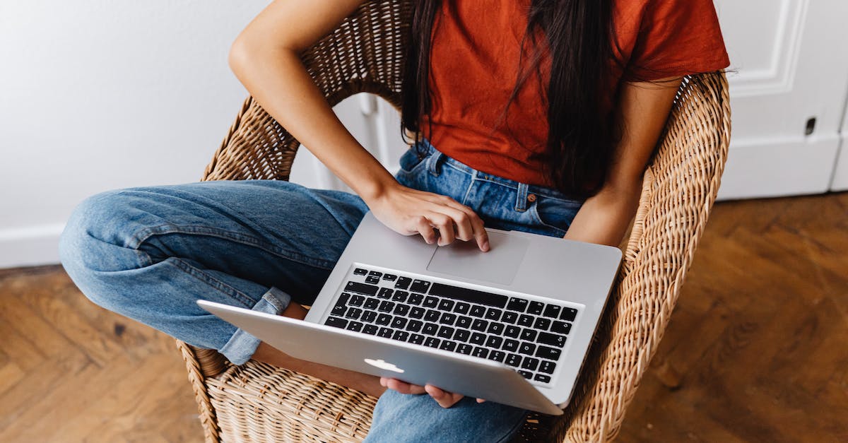 Unturned save location on Mac - Unrecognizable Girl Sitting in Chair and Holding Mac Book Unturned save location on Mac - Unrecognizable Girl Sitting in Chair and Holding Mac Book