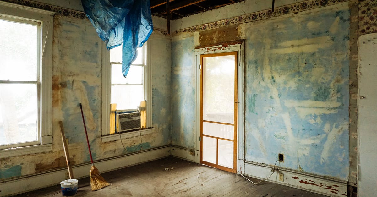 Updating skyrim to latest version - Brown Broom and White Plastic Bucket Updating skyrim to latest version - Brown Broom and White Plastic Bucket