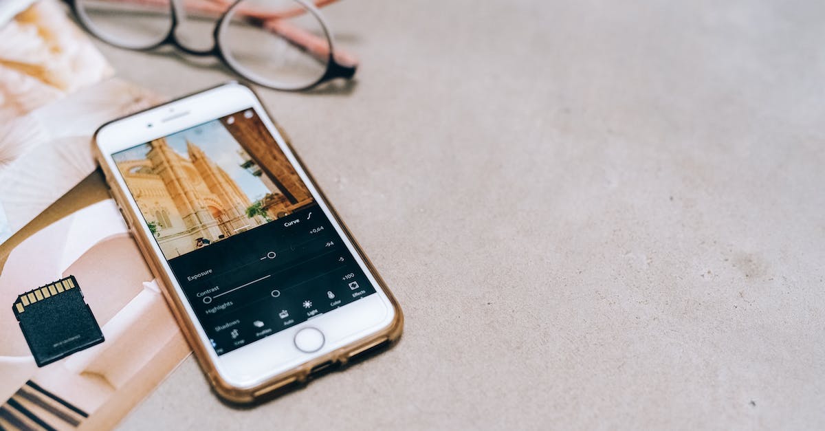 Upgrade edition of GTA V? - Free stock photo of blur, book bindings, business