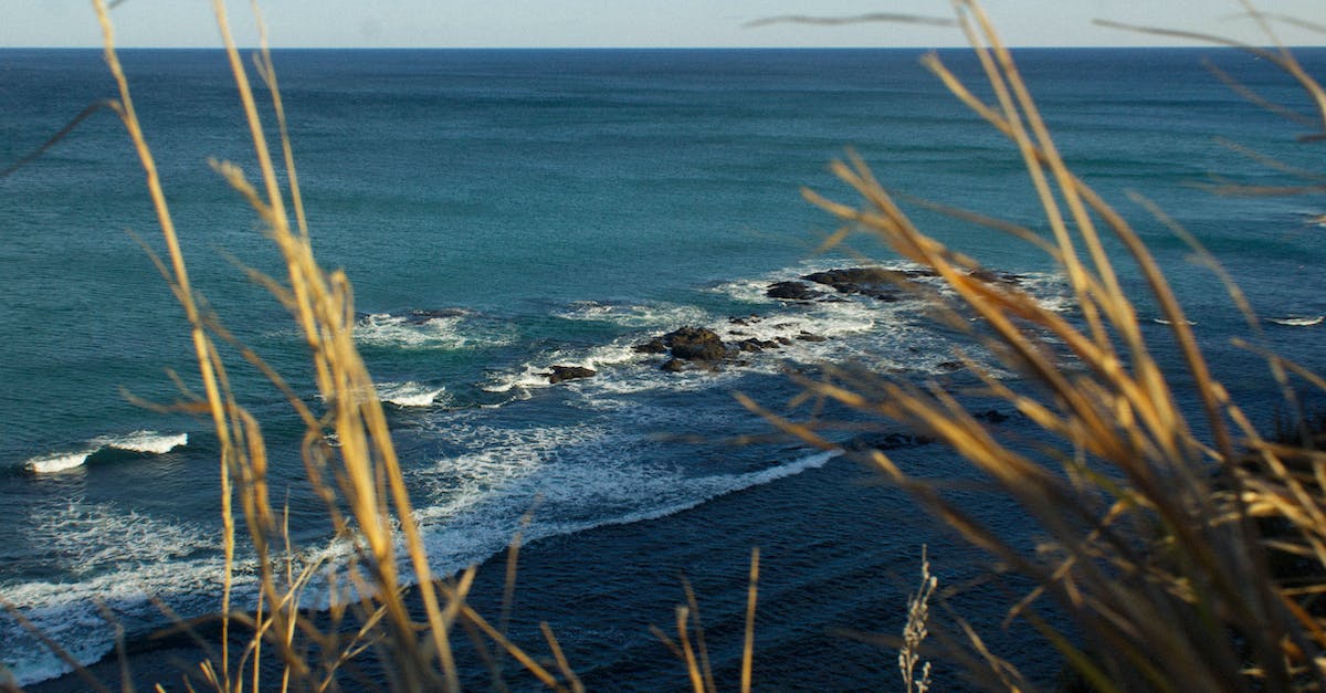 Uplay crashing on logging in - Sea Waves Crashing on Rocks