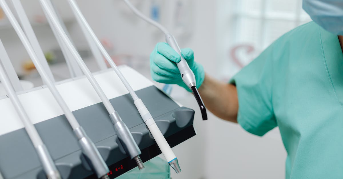 Use for upgraded tools - Free stock photo of aid, clinic, cure Use for upgraded tools - Free stock photo of aid, clinic, cure