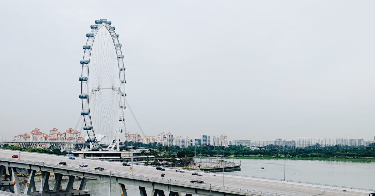 Users cannot connect to The Ship dedicated server - London Eye Users cannot connect to The Ship dedicated server - London Eye
