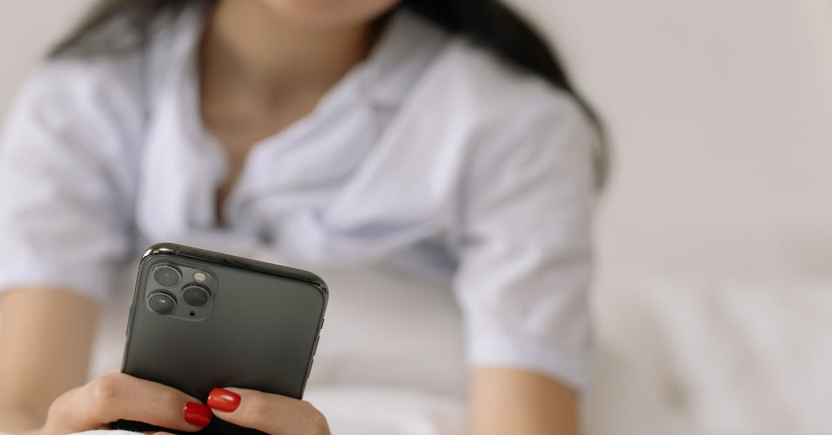 Using 5.1 Dolby with Xbox One - Free stock photo of anonymous, blogger, cellphone Using 5.1 Dolby with Xbox One - Free stock photo of anonymous, blogger, cellphone