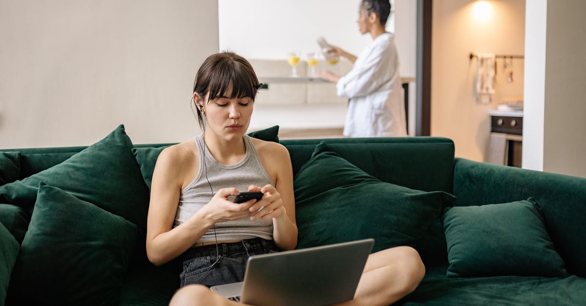 Using AXII when mounted - Free stock photo of at home, beautiful, beautiful black women