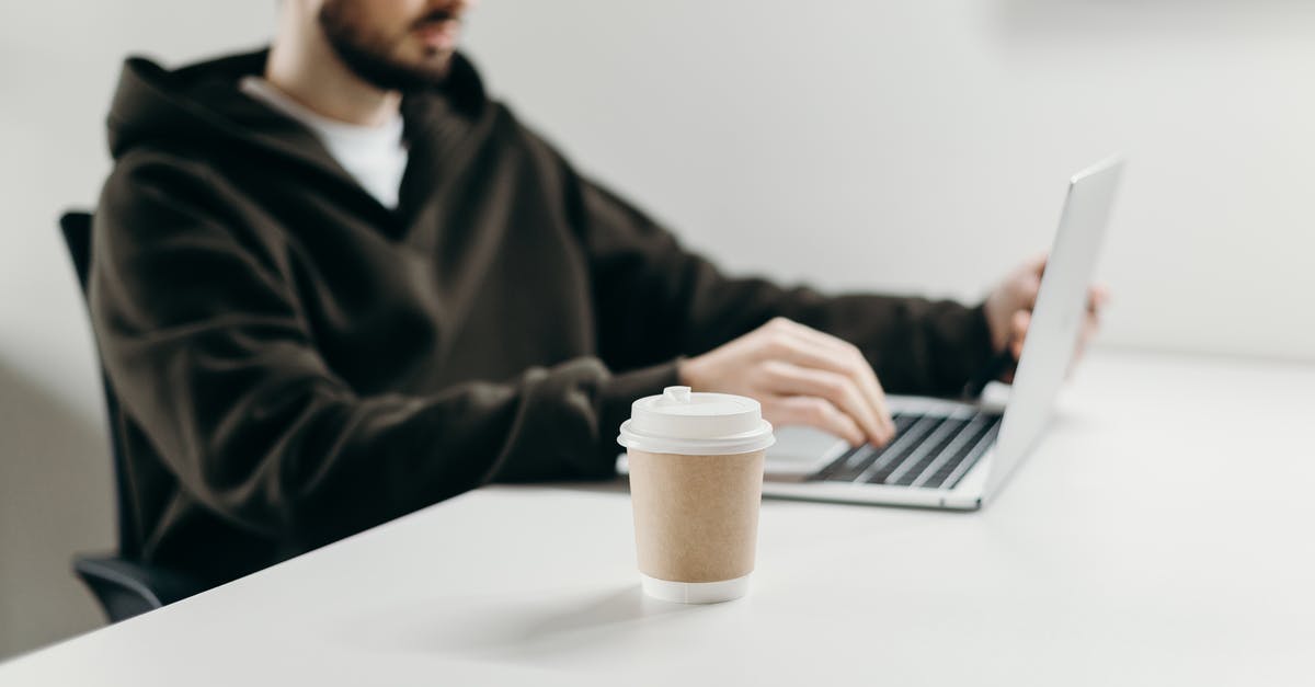 Using Freelancer TNG 2.7.6, I found nexus WH, but it says access denied? - Man in Black Sweater Using Macbook Pro