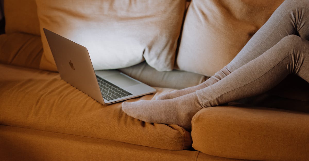 Using SOCKS with Minecraft - Free stock photo of appartment, at home, beautiful home