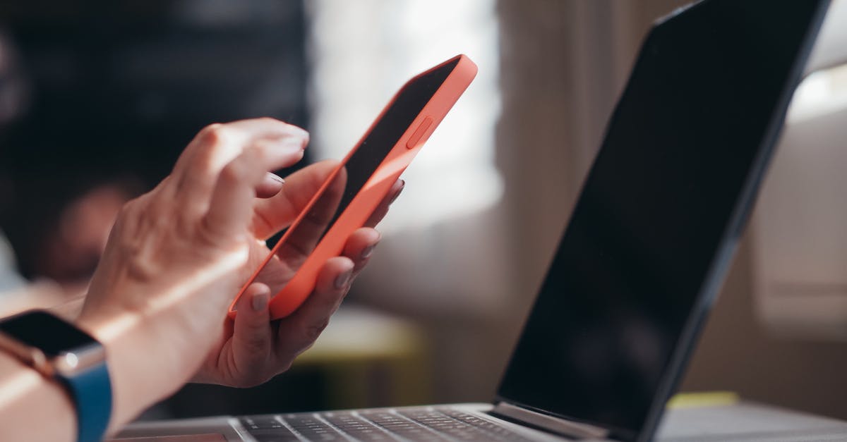 Using Spotify on Zombies 5K - Free stock photo of adult, blur, books Using Spotify on Zombies 5K - Free stock photo of adult, blur, books