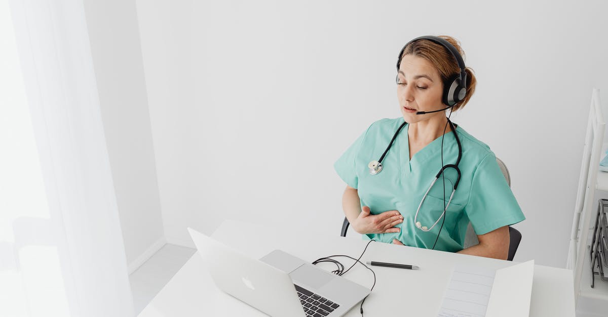 Using /tellraw with certain scoreboard conditions - Free stock photo of adult, aid, business Using /tellraw with certain scoreboard conditions - Free stock photo of adult, aid, business