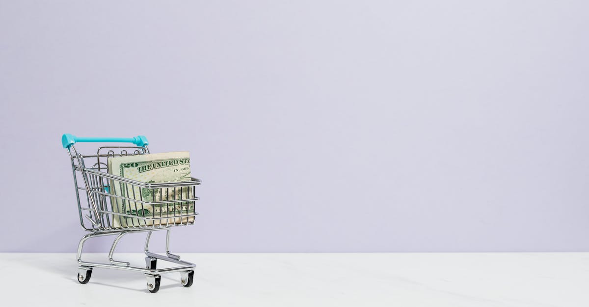Using the minus (-) key to buy an item in the Dota2 shop with an AZERTY keyboard layout - Shopping Cart With Cash Inside Using the minus (-) key to buy an item in the Dota2 shop with an AZERTY keyboard layout - Shopping Cart With Cash Inside
