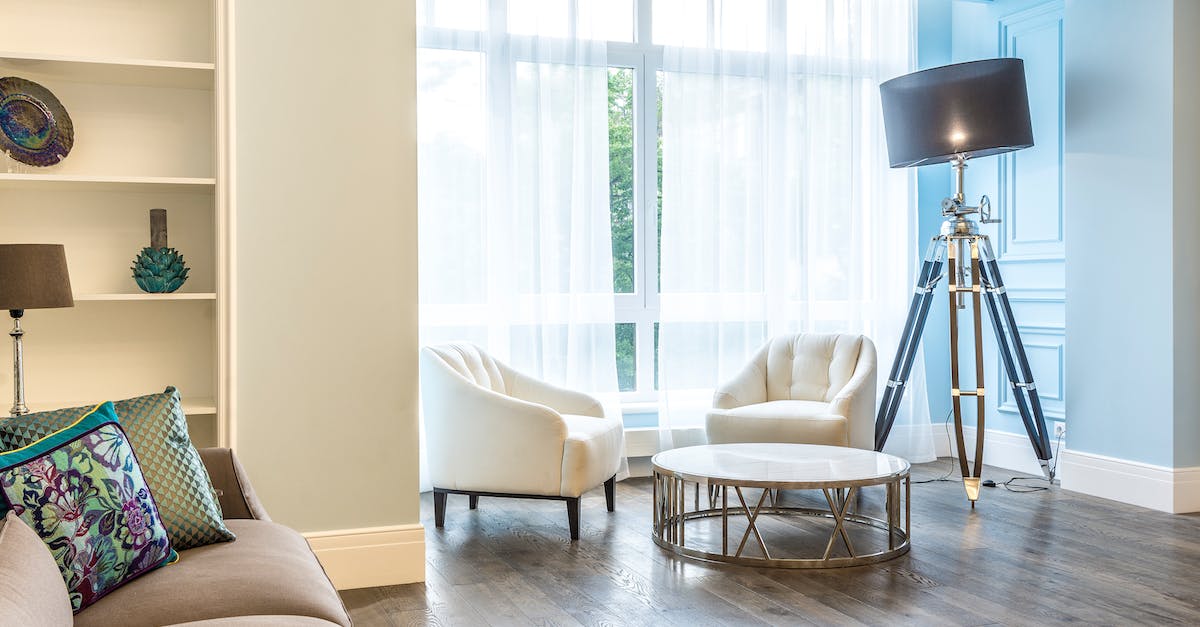 Usining Forge minecraft on windows 8.1 non-admin accounts - Free stock photo of apartment, bedroom, chair