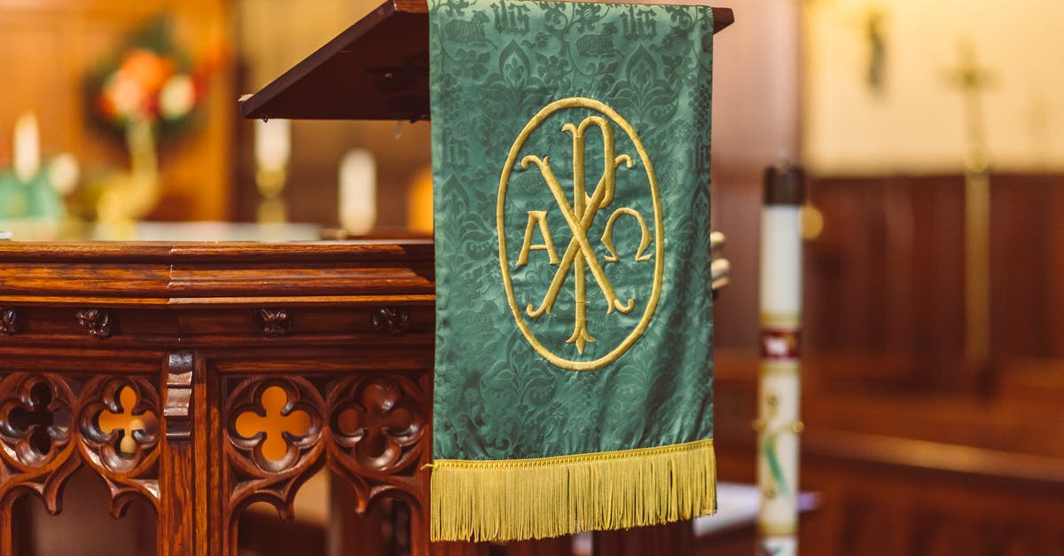 Uxie is not appearing in Omega Ruby - A Green Textile with the Society of the Catholic Priest Symbol Uxie is not appearing in Omega Ruby - A Green Textile with the Society of the Catholic Priest Symbol