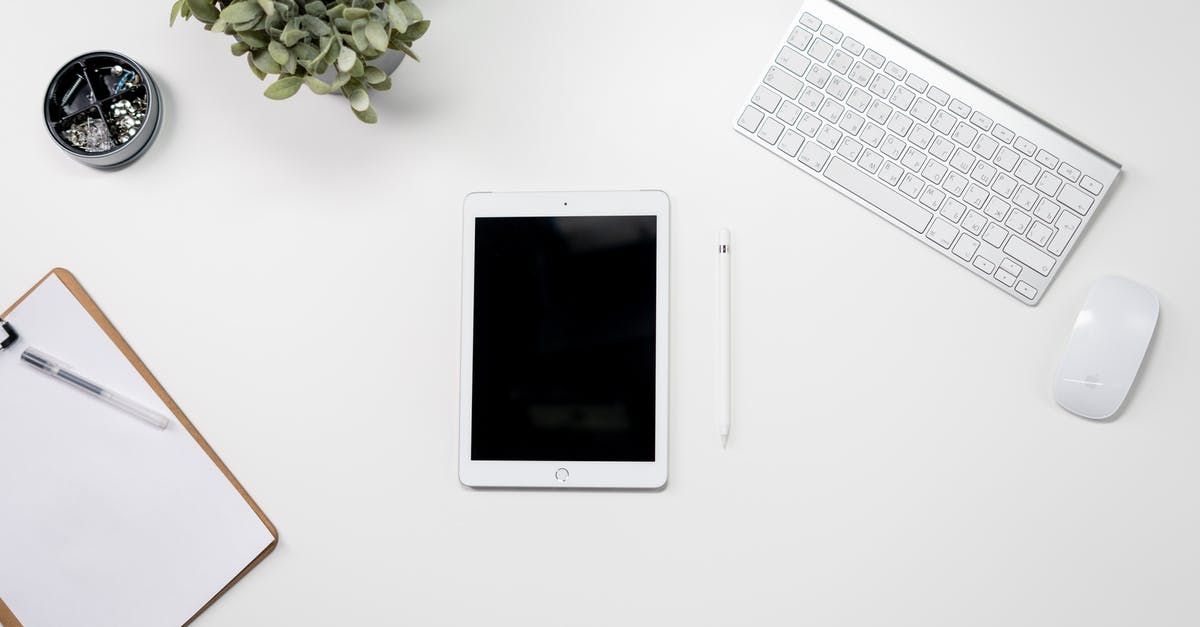 Vainglory with iPad Pro Keyboard - Silver Imac With Apple Keyboard and Magic Mouse Vainglory with iPad Pro Keyboard - Silver Imac With Apple Keyboard and Magic Mouse