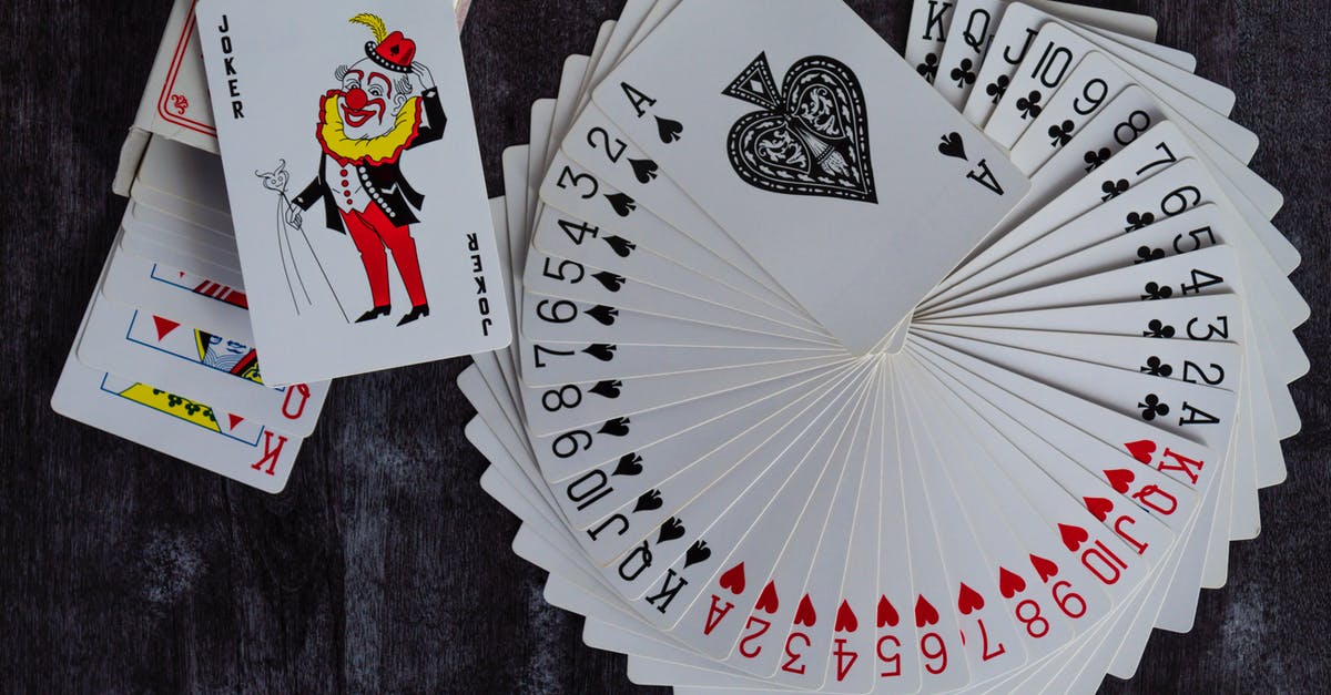 Valiant Hearts not dropping Steam trading cards - Playing Cards on Surface