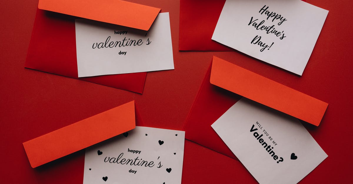 Valiant Hearts not dropping Steam trading cards - Valentine's Day Cards