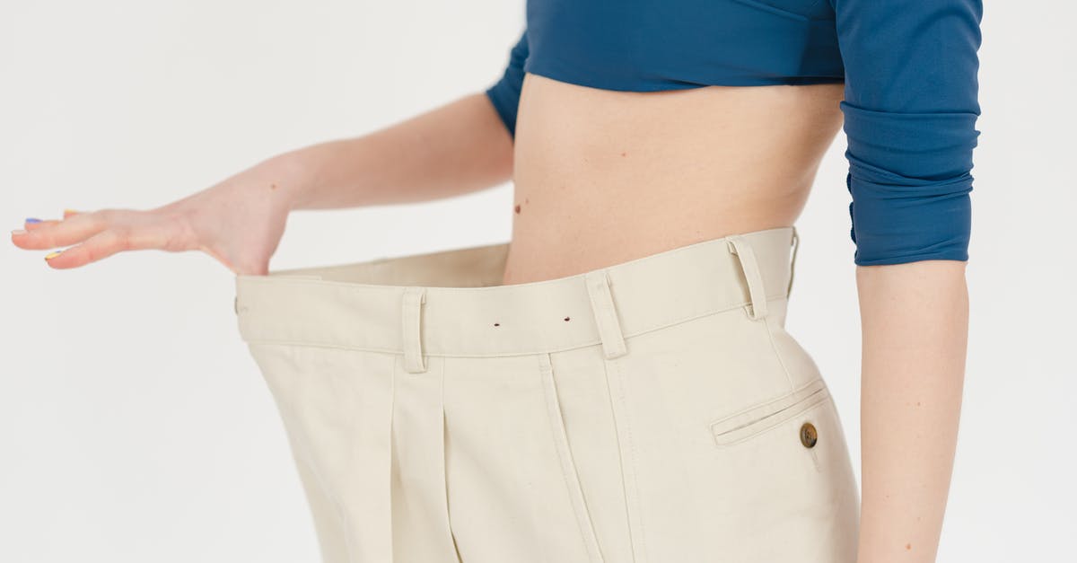 Valorant Install Size - Crop woman in oversized pants Valorant Install Size - Crop woman in oversized pants