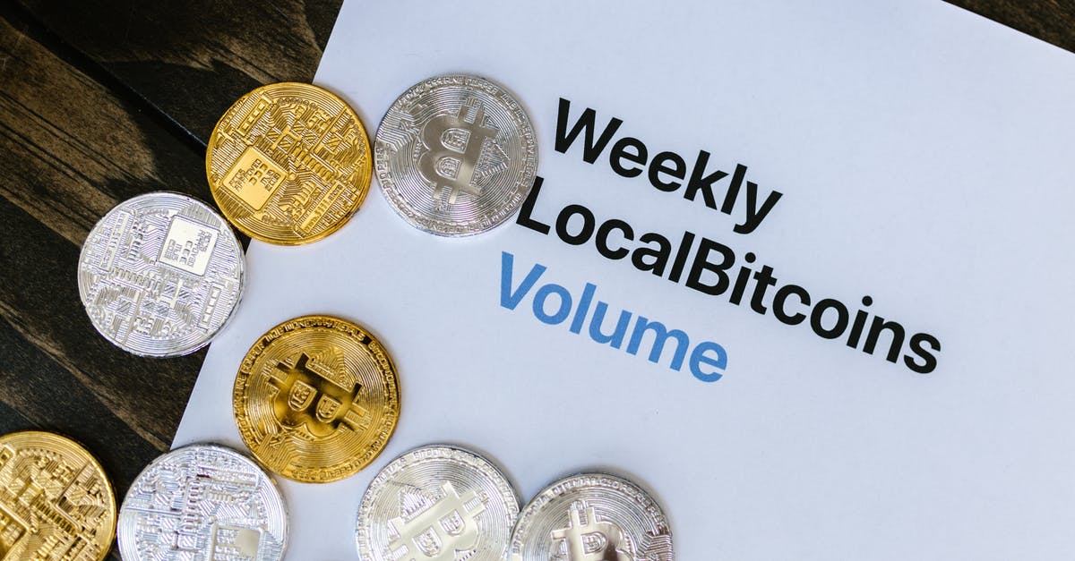 Value Change Within a .xml file not Resulting in a Change within Civ 5 Game - Silver Round Coins on White Paper Value Change Within a .xml file not Resulting in a Change within Civ 5 Game - Silver Round Coins on White Paper