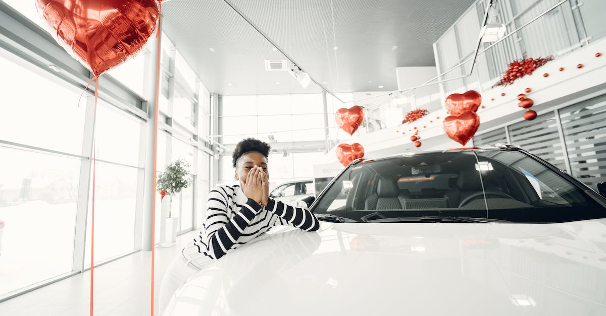 Vanilla 1.8 detect new player - Young Woman Leaning on a New Car at Car Dealership Vanilla 1.8 detect new player - Young Woman Leaning on a New Car at Car Dealership