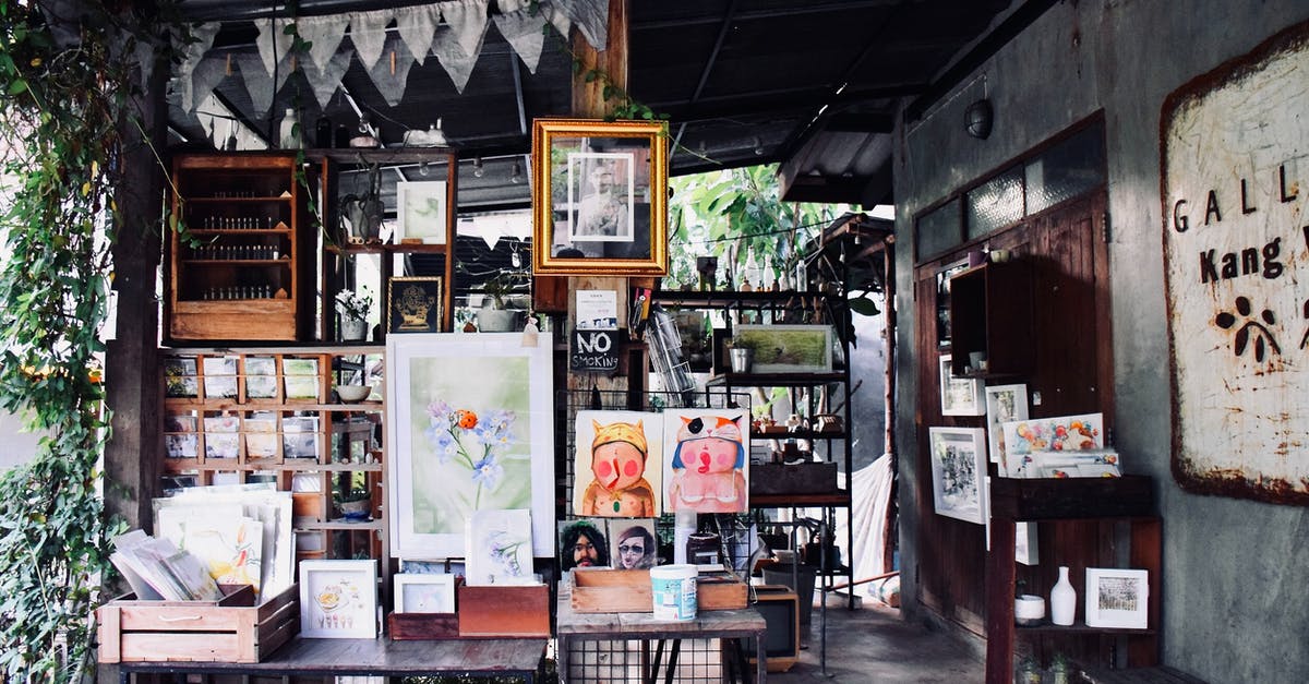 Vanilla Minecraft, @p selector Shop efficiency - Brown Wooden Table With Chairs